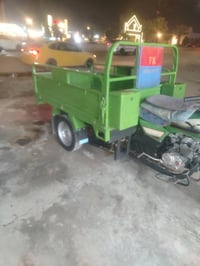 شباب ستوته 2023 كفاله عامه الشراي يتصل او يدلل 07859774116