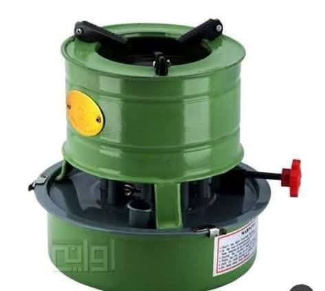 توصيل مجاني


**إذا كنت صاحب هذا الإعلان وتريد حذفه لأي سبب، رجاءا أرسل رسالة إلى الدعم الفني**