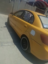 ريو • ٢٠١١ • مرقّم مثنى ٢٨٠