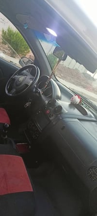 افيو • ٢٠٠٦ • رقم اربيل