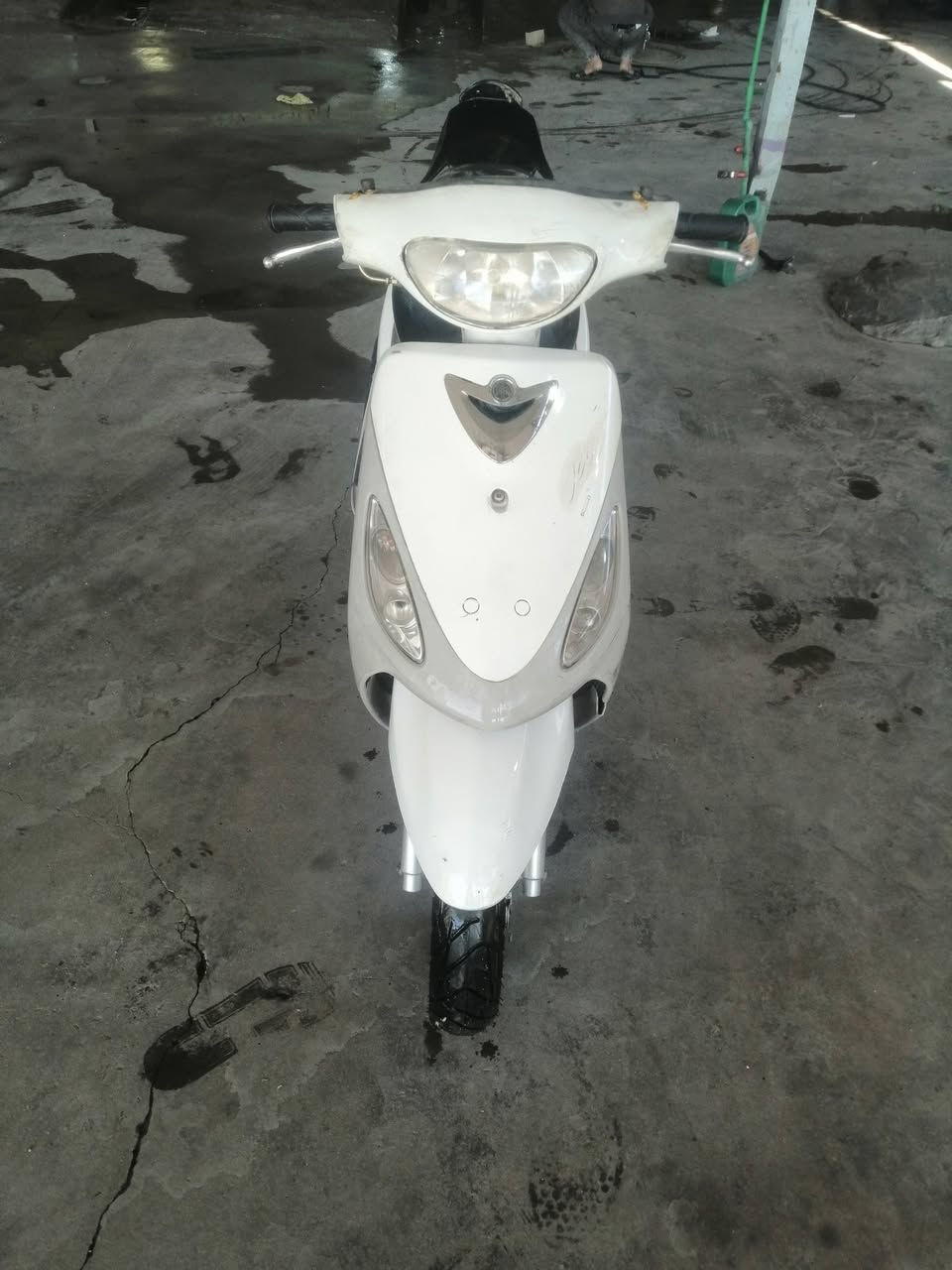 للبيع ماكس مغولي حاويه السعر خاص *********** واتساب
