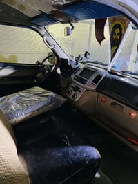 H1 • ٢٠١٥ • جنبي