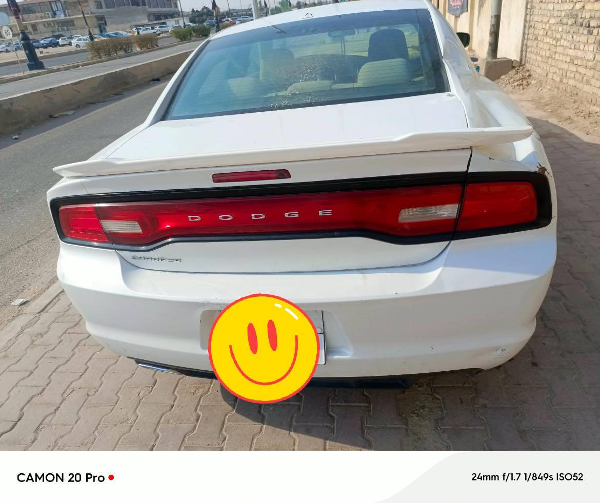 يا الله      جارجر فول مواصفات دخول جديد متوئم تبريد🥶 تدفئه فول الموصفات مكينه مكفوله حداديه  السياره جديده كصته جنطه العنوان ميسان القطاع ‭

‭0770 909 5256‬
بيع 58 وبيها مجال
مراوس حسب القناعه
