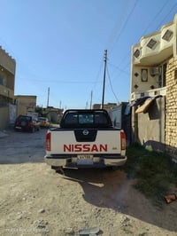 بيكم نيفاره موديل 9 سياره بيه صفحه سعر 60 سياره جاهزه من كلشي وتواصل ع...