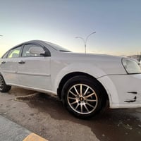 اوبترا • ٢٠١٢ • رقم بغداد