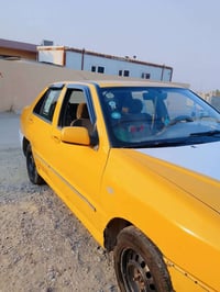 موديل ٢٠١١ • رقم بغداد • شرط الوكاله