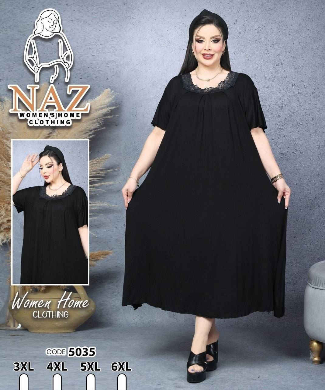 دشداشه خامه زبده كلوش

 سعر الدرزن 130 الف

قياسات 3xl. 4xl.5xl. 6xl


**إذا كنت صاحب هذا الإعلان وتريد حذفه لأي سبب، رجاءا أرسل رسالة إلى الدعم الفني**