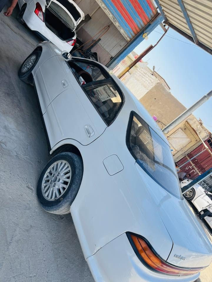 للبيع مارك نفخ بيه كص فخذه فقط  باقي مكفول كص ثاني وضربه قويه ونقل جثه واصوليات ومداور رقم بابل نكليزي سنويه2031 لسعر 40 وبيه مجال ***********
