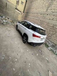 كابتيفيا • ٢٠٢١ • ٢٧٠٠٠ كم