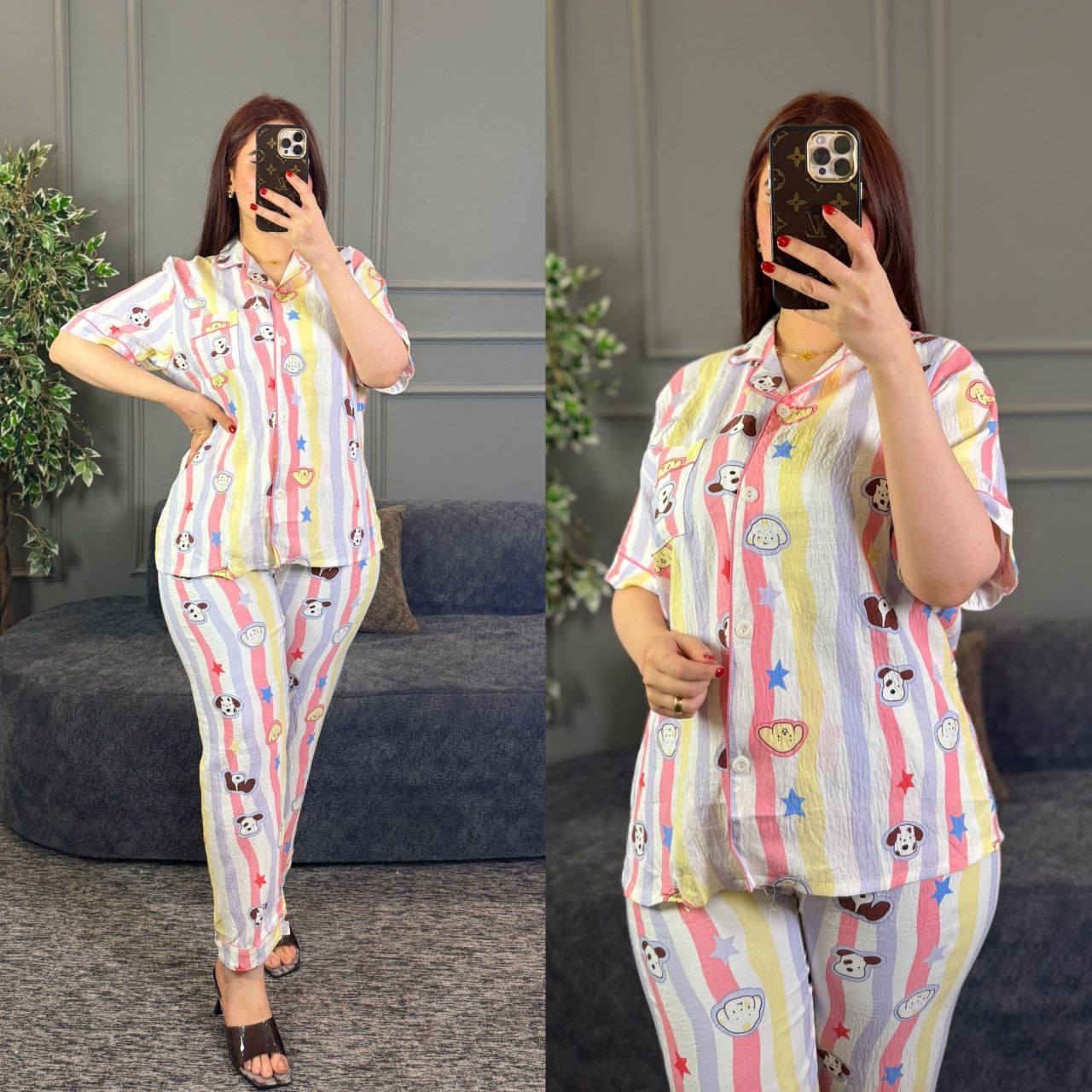 موديلات جديده نزلت بلقناة
اقل طلب نص درزن
https://t.me/hfau76


**إذا كنت صاحب هذا الإعلان وتريد حذفه لأي سبب، رجاءا أرسل رسالة إلى الدعم الفني**