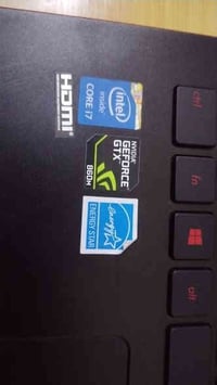 اسوس • رام ١٦ • ssd ٢٥٦