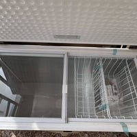 مجمدتين • نيوال تركي • تكريت القادسية