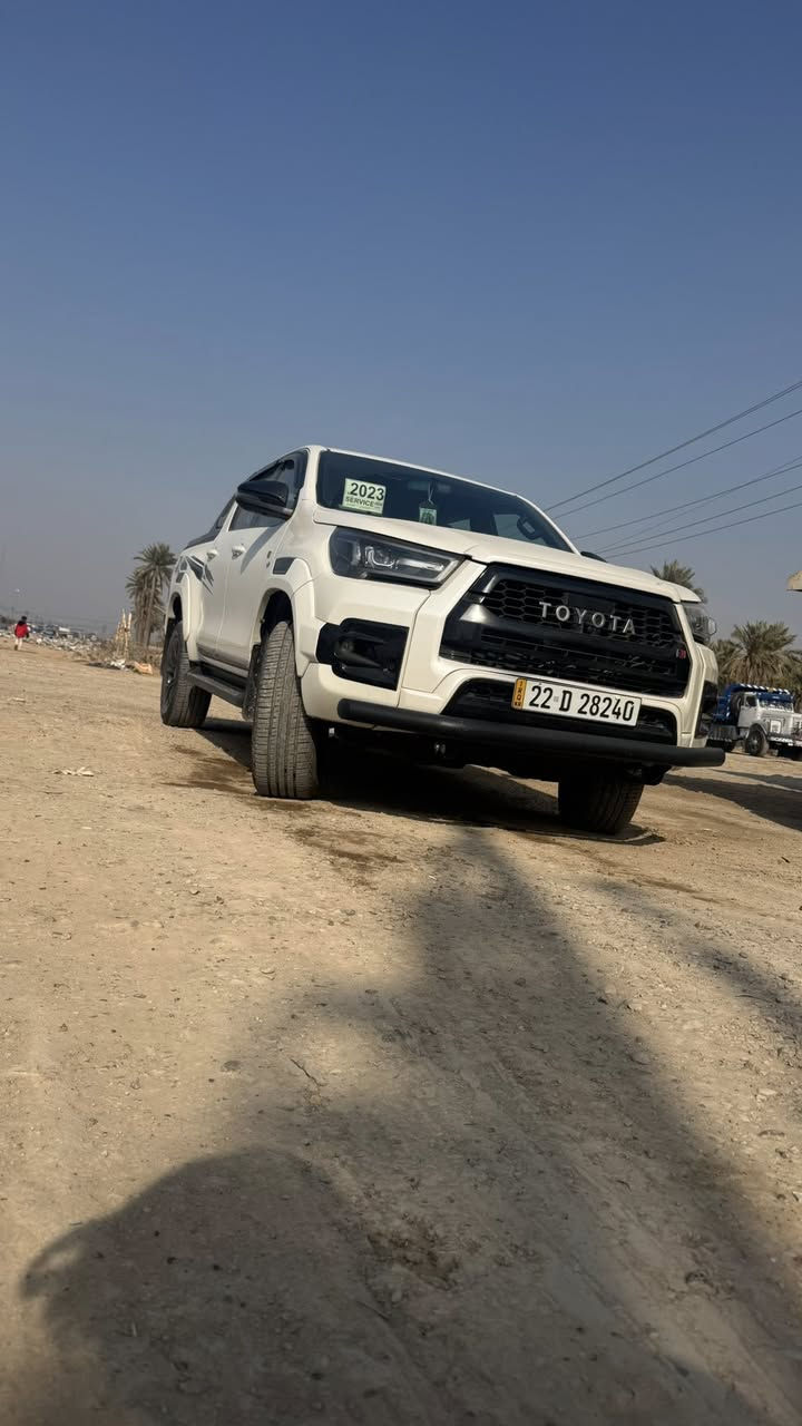 بيكم جي آر. 2022فول مواصفات  ماشيه 70 لاستفسار***********
