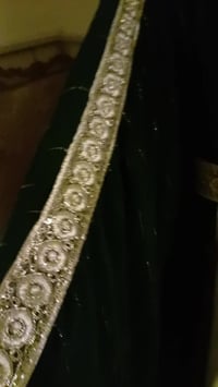 فساتين • لبسه وحده • شنط يدويه