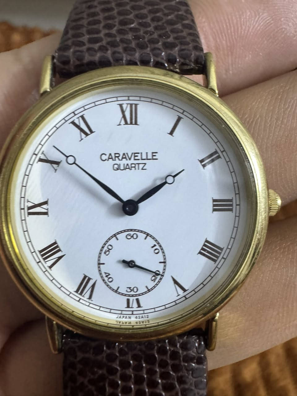 كارفيل  سنتر منفصل  نظافة ممتازة  ماكنه مايوتا ٧٥ الف


**إذا كنت صاحب هذا الإعلان وتريد حذفه لأي سبب، رجاءا أرسل رسالة إلى الدعم الفني**