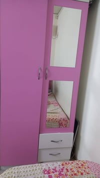 كناتير • للبيع