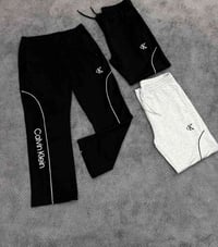 باگي ٢ابليك ٠٧٥٠٨٤٥٠٥١٥ واتساب