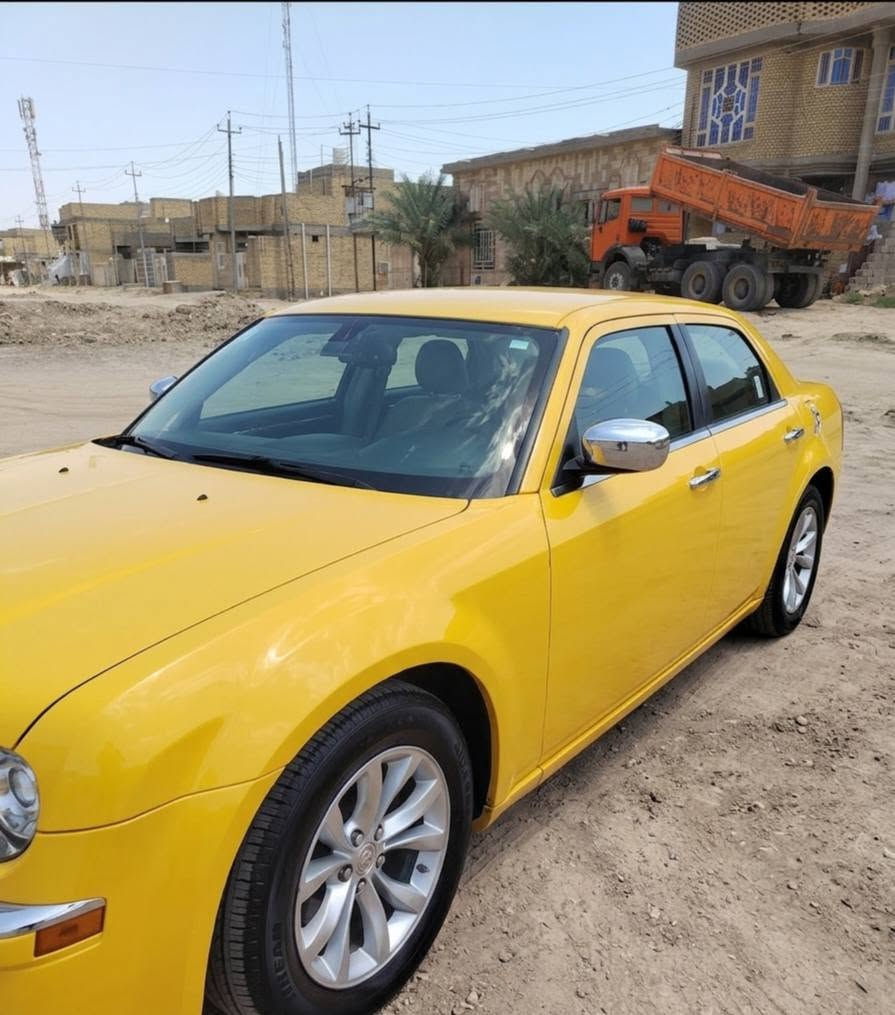 سلام عليكم من رخصت الادمن
للبيع او مراوس اوباما 2009 رقم بابل انكليزي مصفر هيئه وغرامات خطه نجف _شطره مكفوله من عيب الشرعي مكينه 3600 حداديه تخم تاير تبريد ثلج جاهزه للعمل للاستفسار ***********
***********
