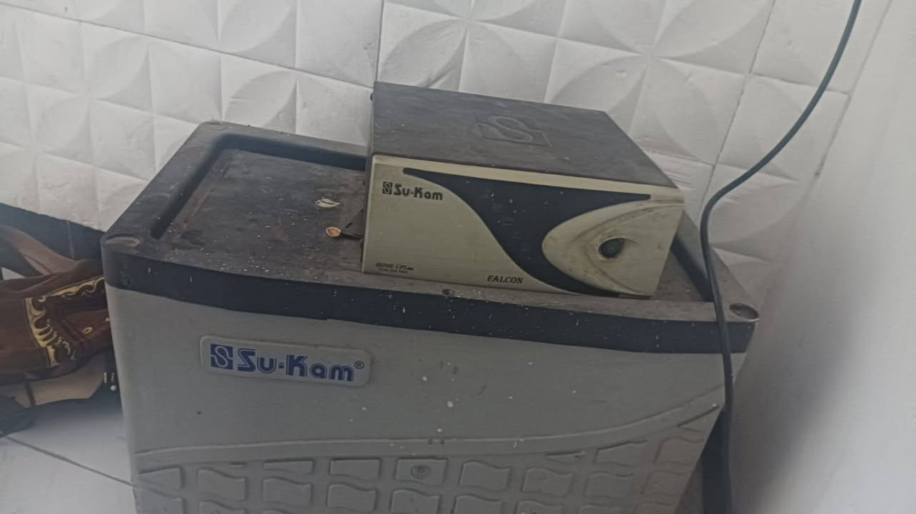 السلام عليكم ماكينه جديده استعمال قليل السعر 150 وبيه مجال والعاكسةسعرها  ٧٥ وبيها مجال للاستفسار الاتصال على الرقم 
‏‪ ***********‬‏
