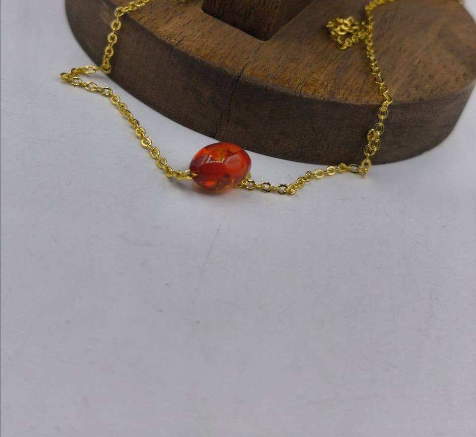 ب٣ القطعه
تخفيضات
ذهب برازيلي اسلي
طلاء ثابت
توصيل متوفر


**إذا كنت صاحب هذا الإعلان وتريد حذفه لأي سبب، رجاءا أرسل رسالة إلى الدعم الفني**