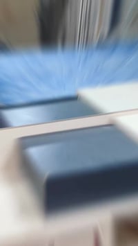 غرفه تركي كلش نضيفه 8 قطع كنتورها ابواب سرير مخزن سعرها 650 وبيها مجال...