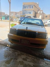 اخوان سياره راس الثور للبيع مكينه ٣٠٠٠ فيشتين مكينه و كير جدد سياره ما...