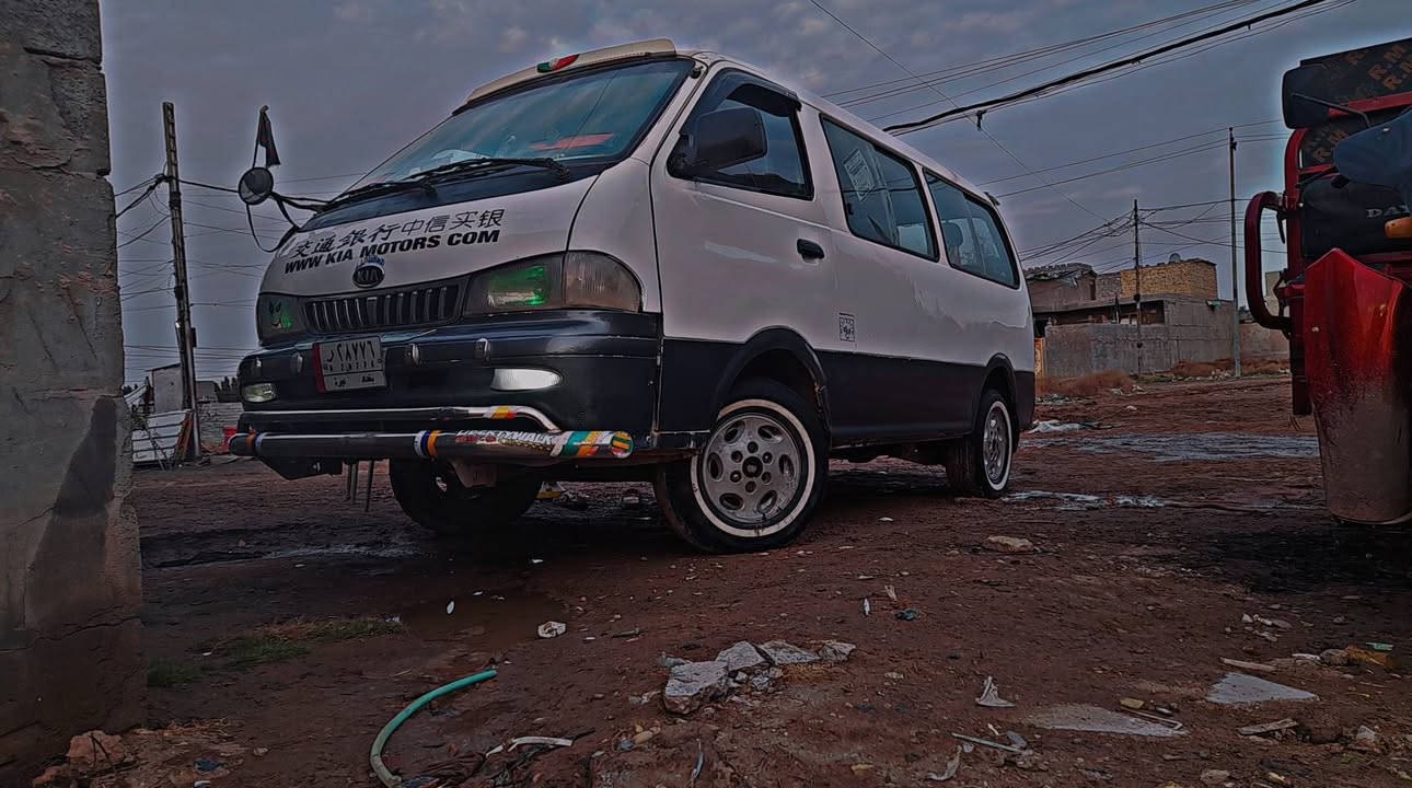 بريجوو للبيع موديل 2000  مكان بغداد الباويه المعامل سعر 90


**إذا كنت صاحب هذا الإعلان وتريد حذفه لأي سبب، رجاءا أرسل رسالة إلى الدعم الفني**