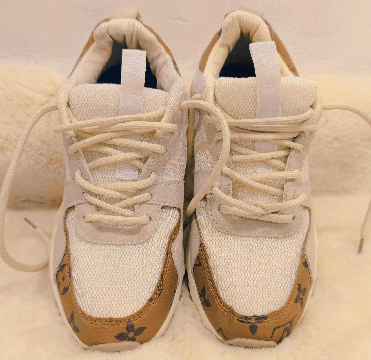 هلاو بنات صيام مقبول يارب
احذيه بناتي ولادي نازكه ومرتبه
اخر قطع وسعر كلش مناسب
دزيلي صورة الحذاء تعجبج
ونطيج سعرهه سويت بيهن تخفيظات
متوفر توصيل الباب البيت
رفاعي + قلعه + فجر


**إذا كنت صاحب هذا الإعلان وتريد حذفه لأي سبب، رجاءا أرسل رسالة إلى الدعم الفني**