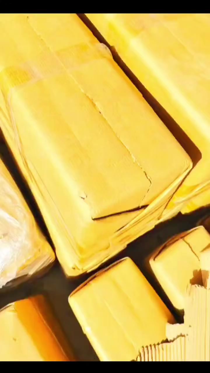 مكاين منزلي ياباني اصلي 
رقم الاستفسار والحجز 
***********
