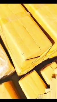 مكاين منزلي ياباني اصلي  رقم الاستفسار والحجز  07800054394