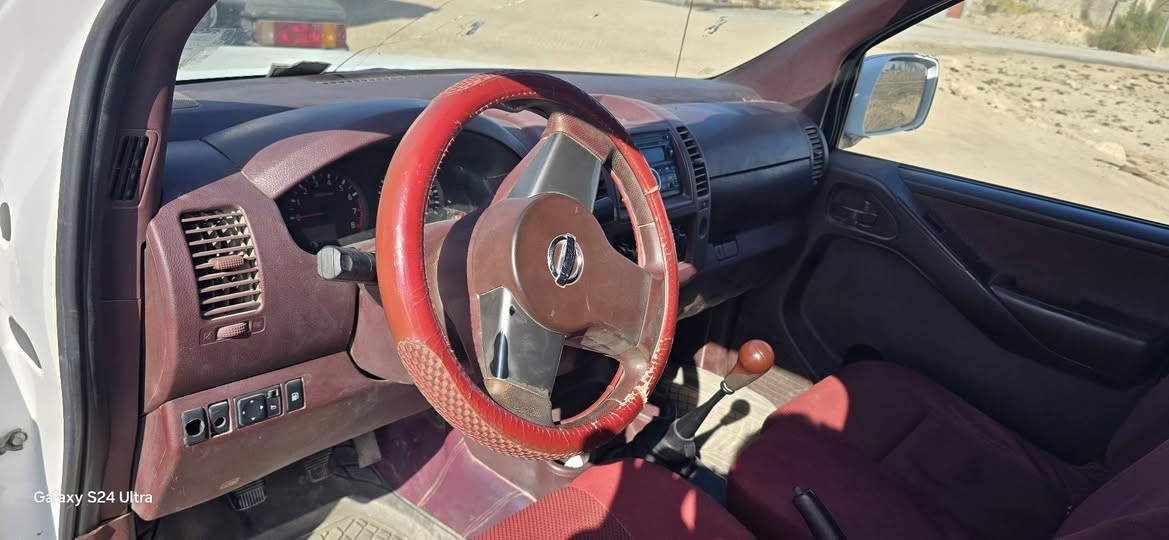 مديل 2009 مكينه كايمه
سعر 63 شراي يتصل ***********
