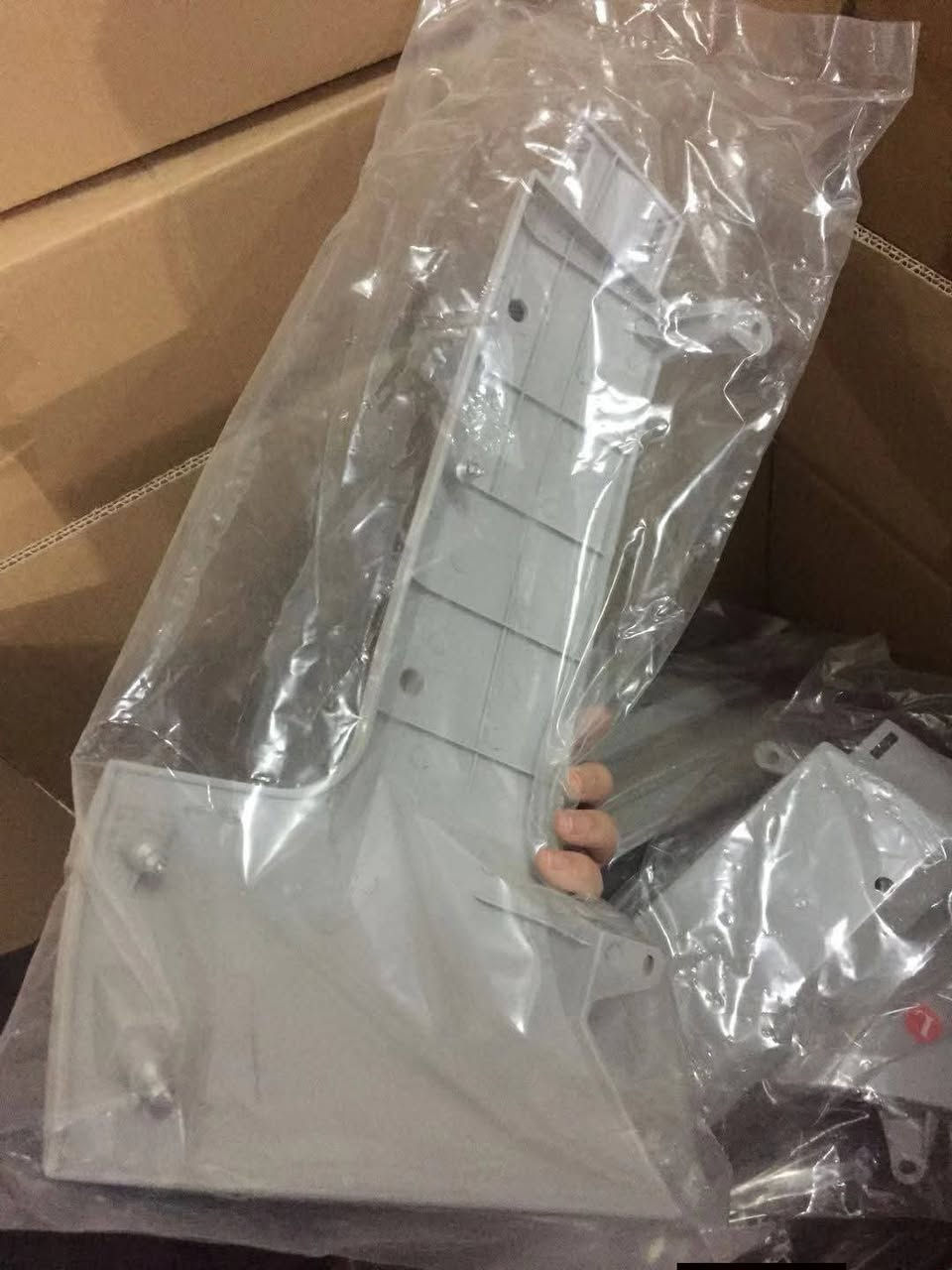 يوجد جميع أنواع ألادوات ألاحتياطيه كنتر هونداي HD65 جديد +مستعمل للاستفار الاتصال على الارقام ألتاليه/0️⃣7️⃣7️⃣2️⃣5️⃣5️⃣2️⃣9️⃣2️⃣2️⃣2️⃣ ألعنوان بغداد الشيخ عمر محل داود ألسمكري  حمودي ألكوري


**إذا كنت صاحب هذا الإعلان وتريد حذفه لأي سبب، رجاءا أرسل رسالة إلى الدعم الفني**