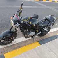 بطحه ربع عاطله … محرك مكفول سبانه مو حاطين عليه مامفتوح المحرك بشرط بي...