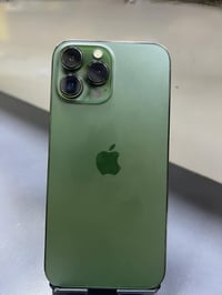 13 برو ماكس بطاريه 84   ذاكره 256  السعر 575  07771234998