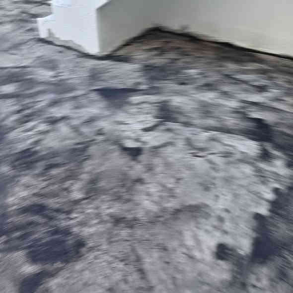 مع مكتب الرافدين  لتطبيق الاشتايكر ..
نعمل لحماية بيتك من الامطار والرطوبه والحراره..
باشراف  وكادر  مختص  جداً بكفاءه

مواد درجه اولى..
عمل درجه اولى..
سرعة انجاز في العمل..
العمل حسب العوازل الهندسيه المطلوبه للعمل..

فلانكوت درجه اولى
زفت فحص درجه  اولى 
نايلون زراعي الأصفر 
زميج زراعي خالي من الشوائب والاملاح
فلينcm2 /cm5/cm3
لباد/ عراقي  /تركي  
فوم cm5/cm3
شتايكر درجه اولى  
ماستك درجه اولى

للأستفسار والتواصل معنا 
مراسلة الصفحة ع الخاص
ويوجود واتساب ع الارقام التاليه ابو فائز 
او الاتصال ***********
                    ***********
