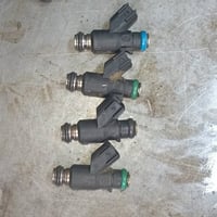 كيا موهافي • تفصيخ • حاوية