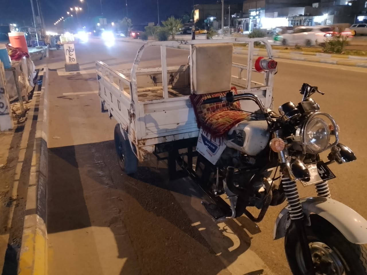 ستوته للبيع اورق كامله اصوليه مكان ناصريه حي الزهراء استفسار ***********
