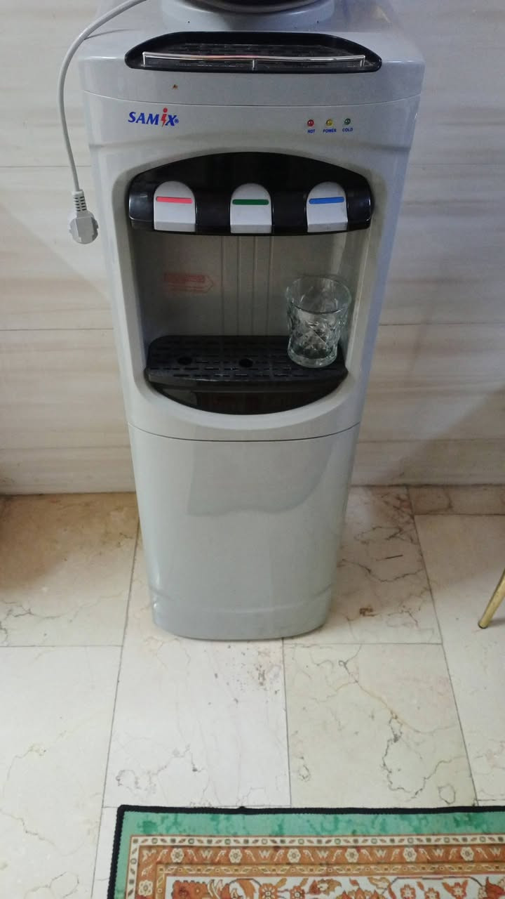 للبيع نظيفه جدا الاغراض


**إذا كنت صاحب هذا الإعلان وتريد حذفه لأي سبب، رجاءا أرسل رسالة إلى الدعم الفني**