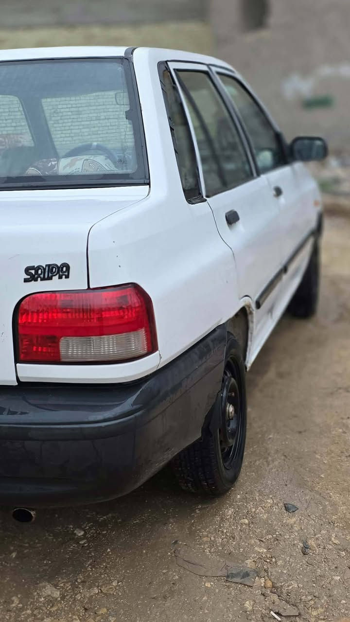 سلام عليكم سايبه مديل2011 رقم نجف انكليزي سنويه لل 28 للستفسار اتصال عله ارقم ***********
