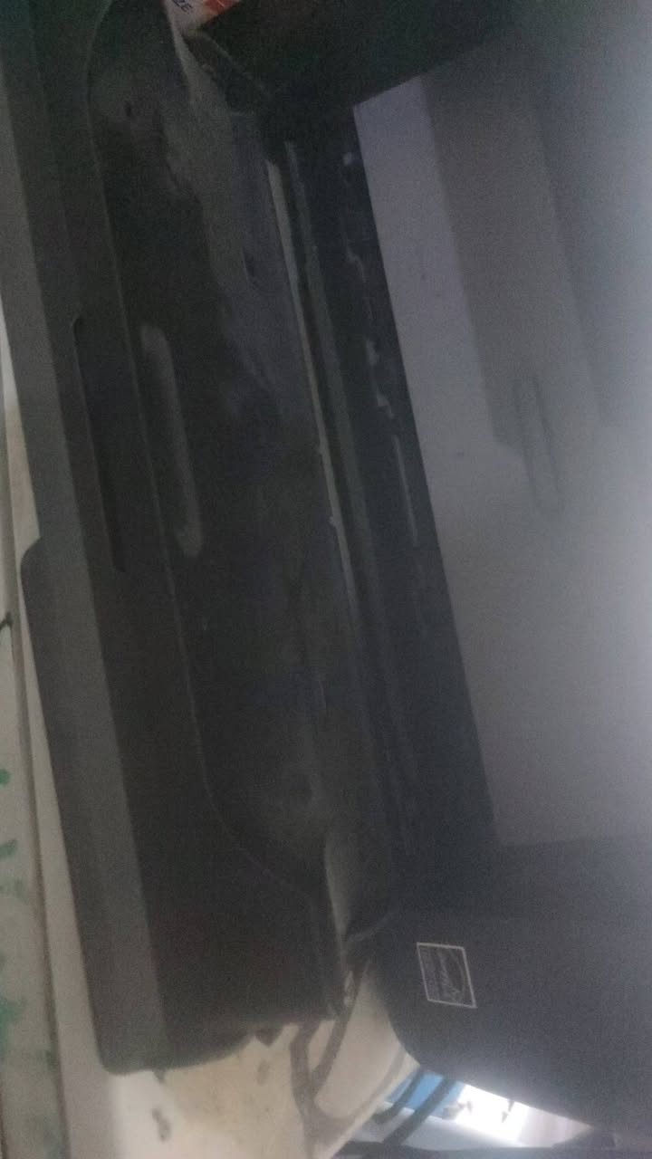 طابعة للبيع  للاستفسار ***********  واتساب
