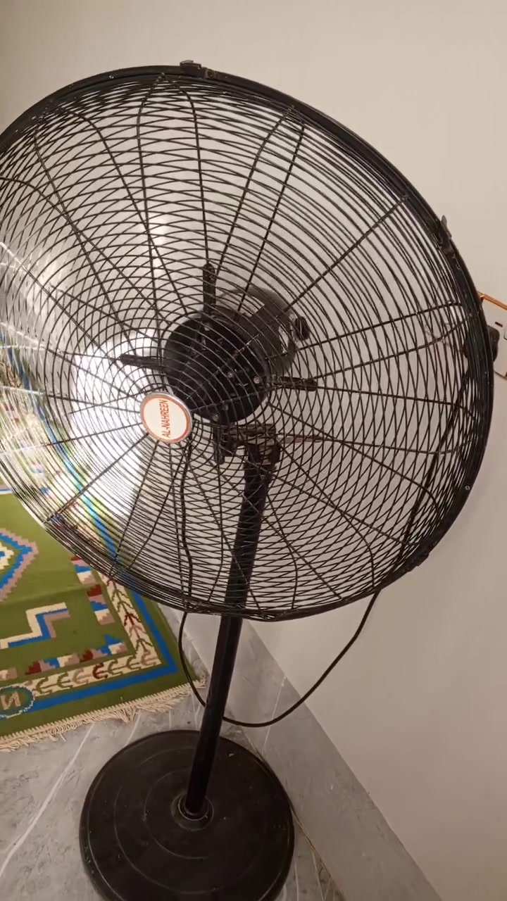 بنكة كهربائية حديد ثقيل الريش  حديد وليس بلاستك هوة كلش قوي #للبيع


**إذا كنت صاحب هذا الإعلان وتريد حذفه لأي سبب، رجاءا أرسل رسالة إلى الدعم الفني**