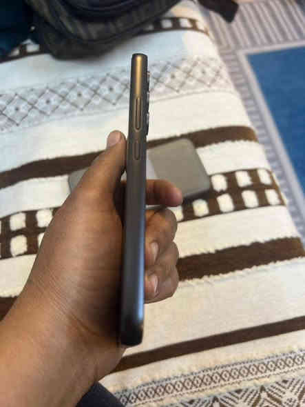 السلام عليكم مبايل اي 54ذاكره 256مبايل جديد صاله شهر2025مكاني كربلاء حي العامل سعره225قفل، ***********
