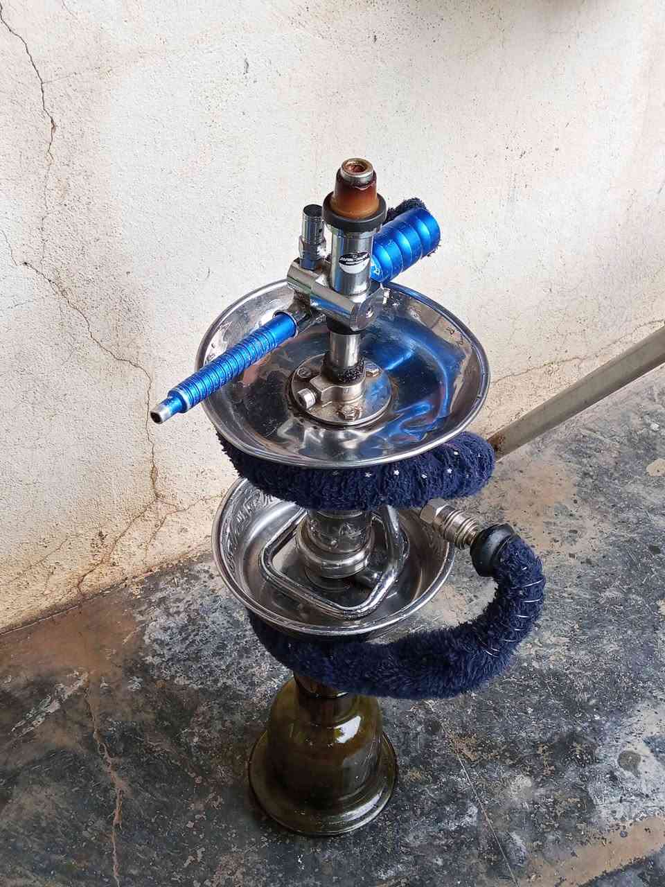 نرجيله براد للبيع


**إذا كنت صاحب هذا الإعلان وتريد حذفه لأي سبب، رجاءا أرسل رسالة إلى الدعم الفني**