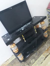 تلفزيون • شغال • ثنينهم