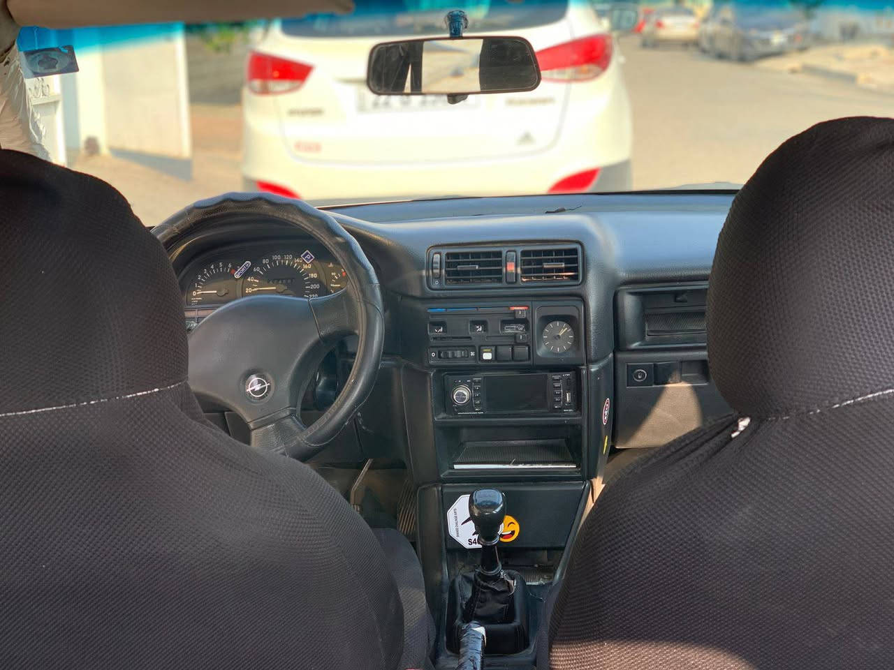 اوبل فيكترا موديل 1991محرك 20 جديد مشروع وطني لحد 30 قفل مركزي اربع طائرات جديد سلايت سعرها 38 رقم الهاتف *********** كركوك, العراق
