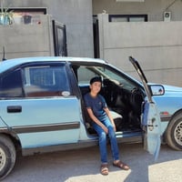 اومیگا • بشرط • أربيل