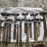 عدد قديمه واصليه 07517559714 وات ساب