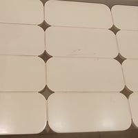 تخم قنفات وطبلات وميز بلازمه ابيعهن سوه للاستفسار الاتصال واتساب حصرا ...