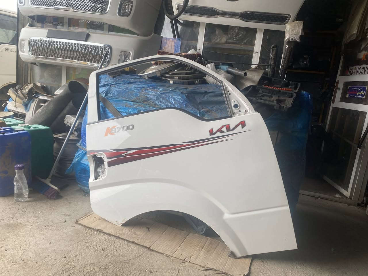 السلام عليكم 
لدى مجمع غالب عبيد 

باب 2025 
بلادي 
فوول نظافه 
العنوان // بابل - الحمزة الغربي 
***********
واتساب
