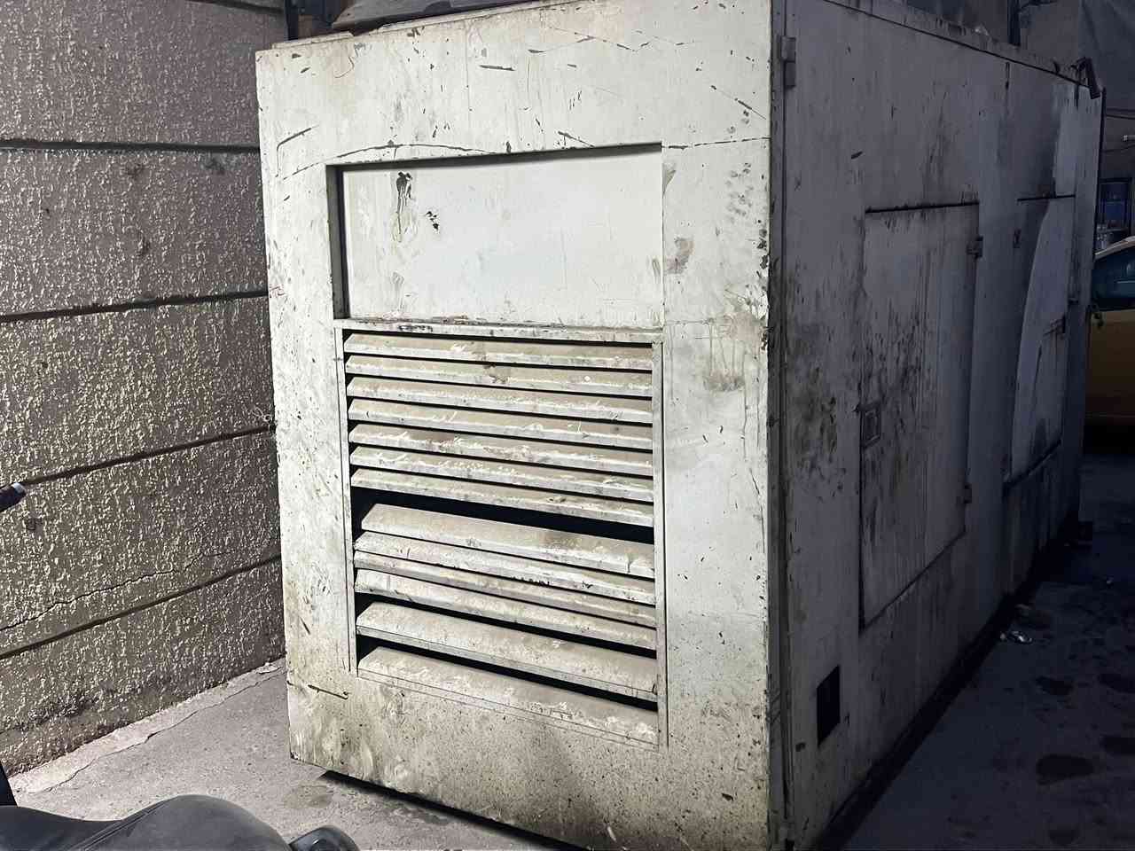 السلام عليكم موالدكمنز اربعه وعشرين والف استندرالاتبخيروالاتنقيص لتواليدميتين وخمسين استنفور السعرخمساءوربعين رقم الهتف ***********
